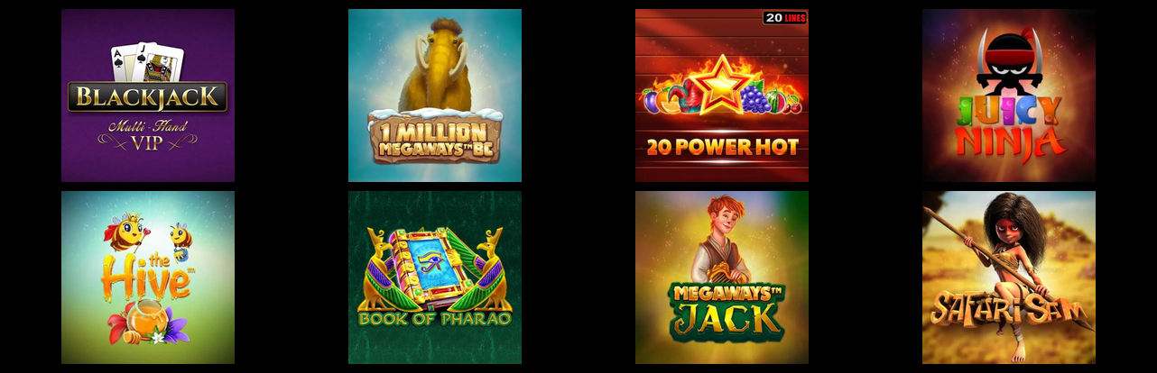 Cadastro Rápido 8383bet.COM